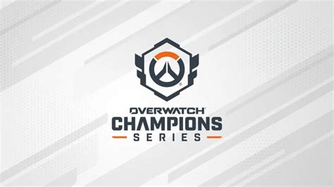 Overwatch Betting Sites List 2024 Reviews, Odds & Bonuses.